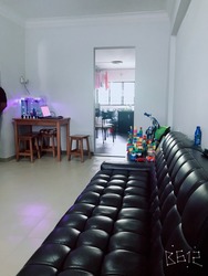 Blk 703 West Coast Road (Clementi), HDB 3 Rooms #168571642